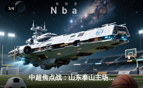 中超焦点战：山东泰山主场3-2绝杀上海海港，克雷桑双响闪耀全场 - 3