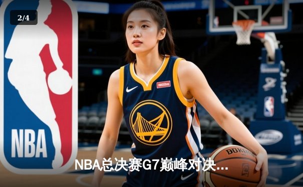 NBA总决赛G7巅峰对决：凯尔特人逆转勇士夺第18冠 塔图姆荣膺FMVP创多项纪录 - 2