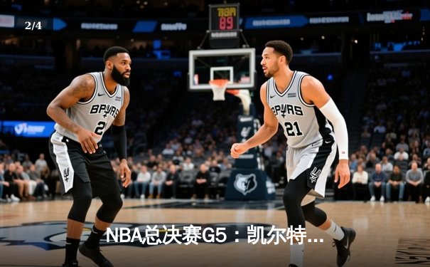 NBA总决赛G5：凯尔特人险胜勇士，塔图姆砍下31分助队夺赛点 - 2