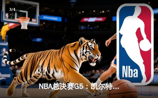 NBA总决赛G5：凯尔特人险胜勇士，塔图姆砍下31分助队夺赛点 - 3