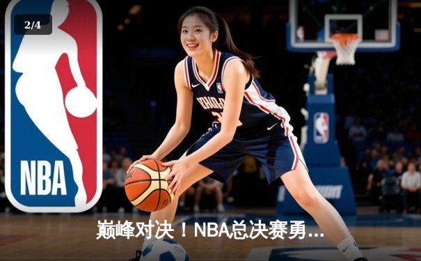 巅峰对决！NBA总决赛勇士103-90力克凯尔特人，库里34分率队夺赛点 - 2