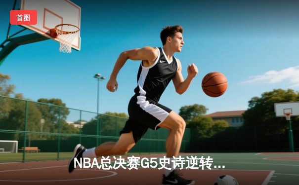 NBA总决赛G5史诗逆转！独行侠加时险胜凯尔特人 东契奇47分创纪录