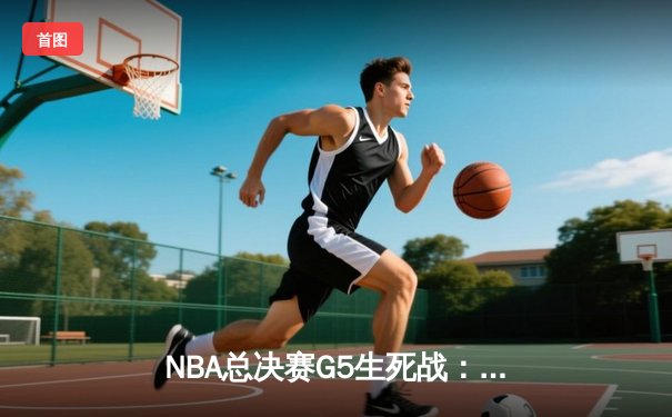 NBA总决赛G5生死战：凯尔特人绝地逆转，塔图姆41分导演16分大翻盘