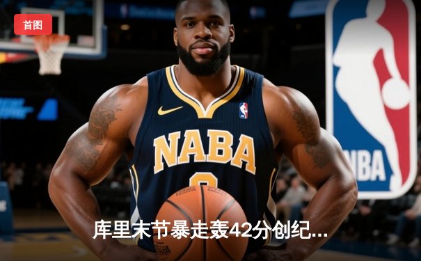 库里末节暴走轰42分创纪录 勇士加时逆转绿军迎六连胜