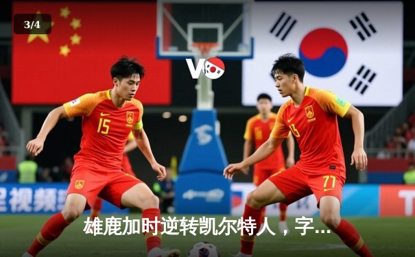 雄鹿加时逆转凯尔特人，字母哥44分创赛季新高 - 3