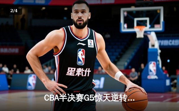 CBA半决赛G5惊天逆转！辽宁本钢加时险胜广东宏远晋级总决赛 - 2