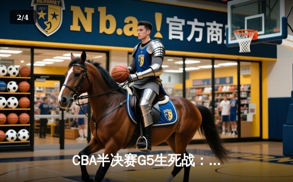 CBA半决赛G5生死战：辽宁本钢加时逆转广东宏远，赵继伟35分创生涯新高 - 2